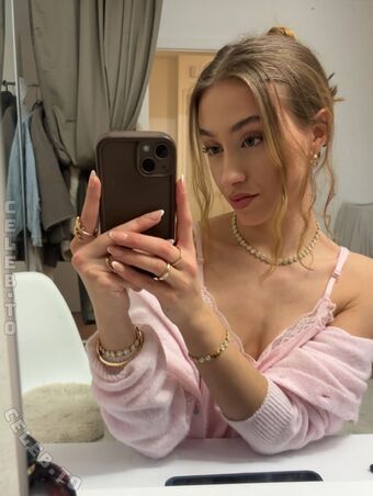 Romyxxs Nude Leaks OnlyFans Photo 8