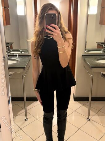 Romyxxs Nude Leaks OnlyFans Photo 6