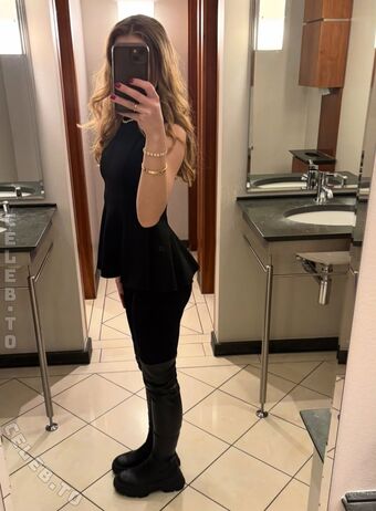 Romyxxs Nude Leaks OnlyFans Photo 7