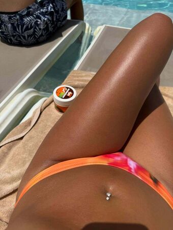 Rosie McClelland Nude Leaks OnlyFans Photo 403