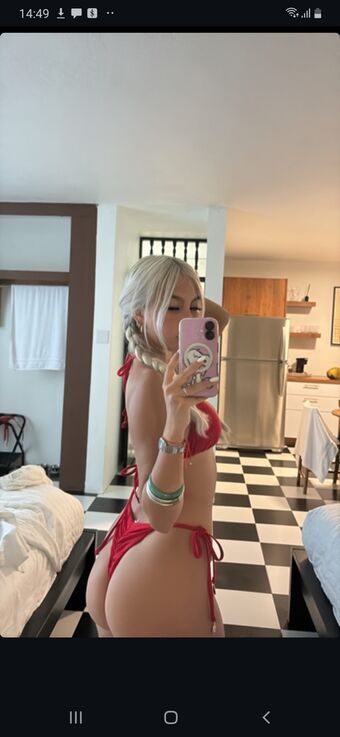 Rou.pr Nude Leaks OnlyFans Photo 2