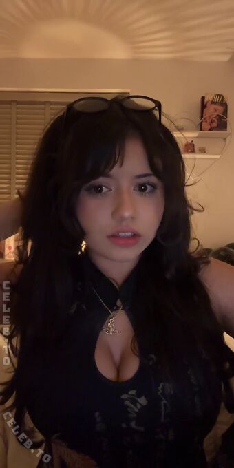 Roxy Mya Nude Leaks OnlyFans Photo 1