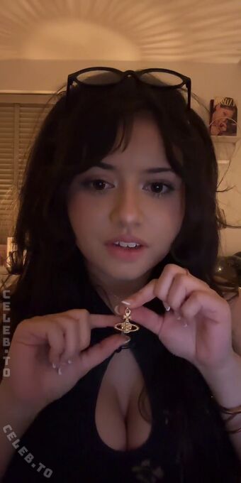 Roxy Mya Nude Leaks OnlyFans Photo 2