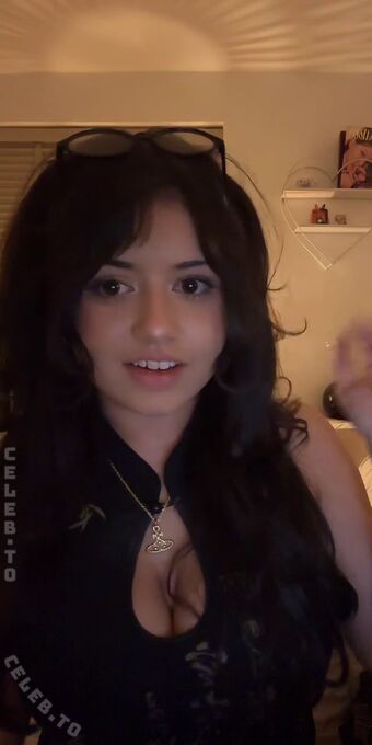 Roxy Mya Nude Leaks OnlyFans Photo 5