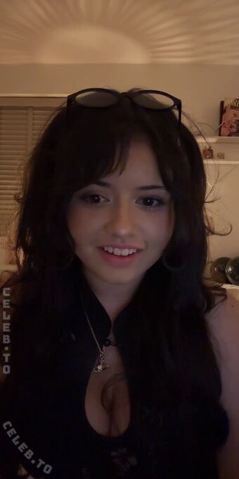 Roxy Mya Nude Leaks OnlyFans Photo 3