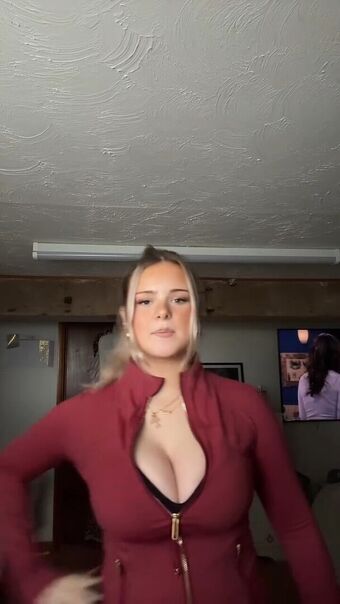 Rzbeccqa Nude Leaks OnlyFans Photo 3