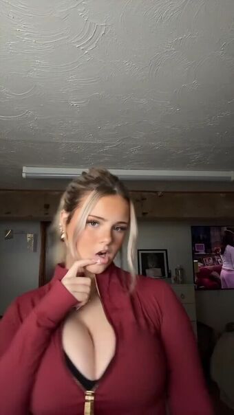 Rzbeccqa Nude Leaks OnlyFans Photo 2