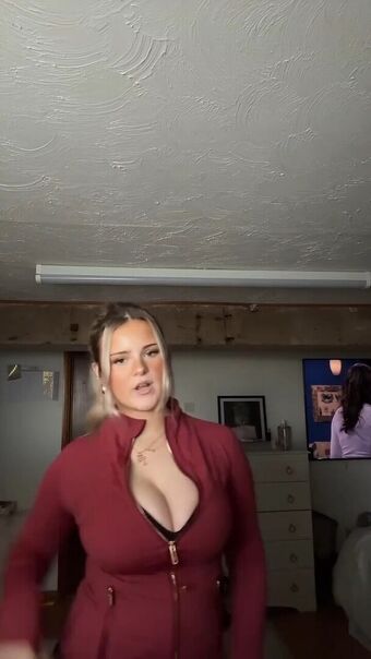 Rzbeccqa Nude Leaks OnlyFans Photo 4