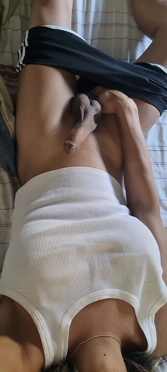 SabriHard Nude Leaks OnlyFans Photo 7