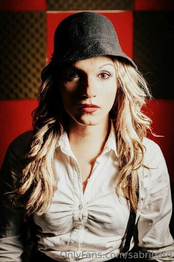 SabriHard Nude Leaks OnlyFans Photo 3