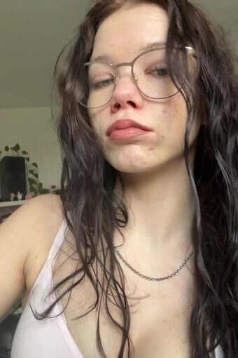 samy.dbk11 Nude Leaks OnlyFans  – Leaked Models