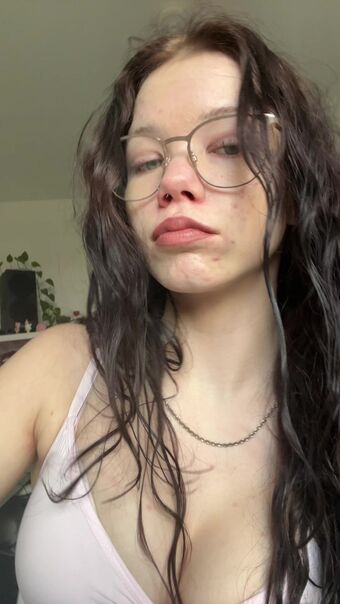 samy.dbk11 Nude Leaks OnlyFans Photo 4