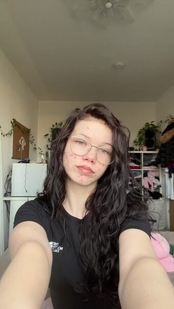 samy.dbk11 Nude Leaks OnlyFans Photo 2