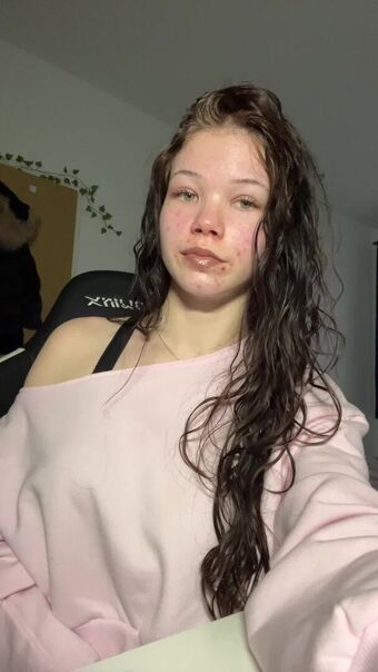 samy.dbk11 Nude Leaks OnlyFans Photo 1