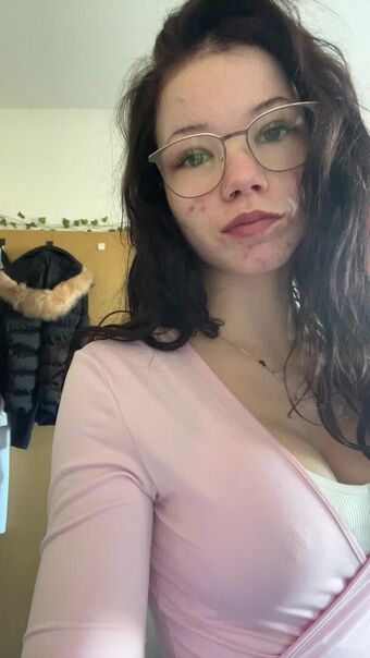 samy.dbk11 Nude Leaks OnlyFans Photo 3