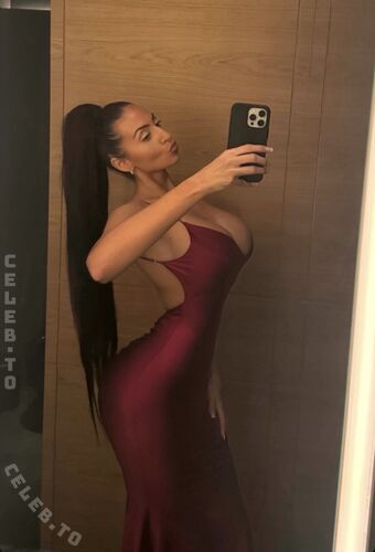 Sanidaca Nude Leaks OnlyFans Photo 13