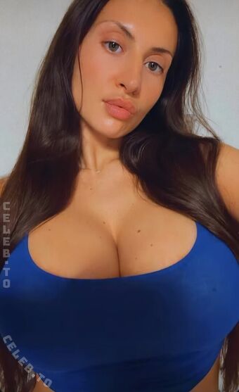 Sanidaca Nude Leaks OnlyFans Photo 14