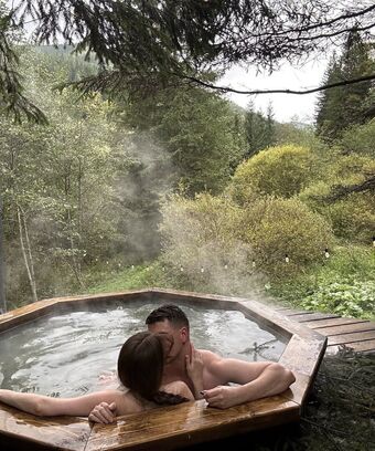 sansastark21 Nude Leaks OnlyFans Photo 103