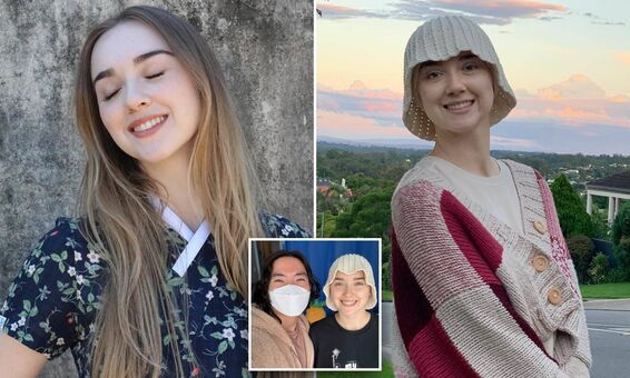 Sara Holmes Nude Leaks OnlyFans Photo 4