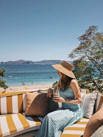 Sarah Chalke Nude Leaks OnlyFans Photo 60