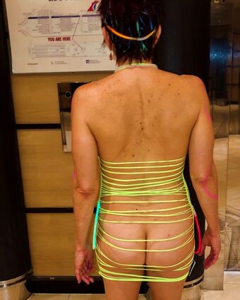 Scottncindydoit Nude Leaks OnlyFans Photo 6