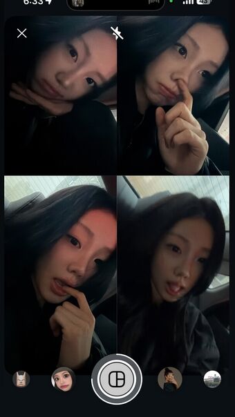 Sejinming 기무세딘 Nude Leaks OnlyFans Photo 65