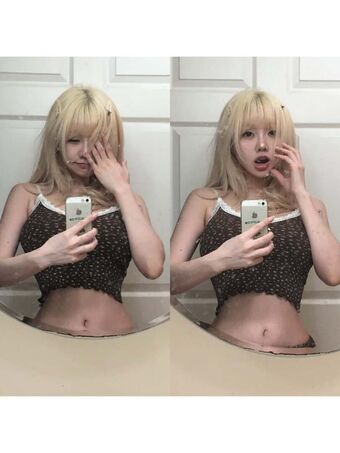 Sejinming 기무세딘 Nude Leaks OnlyFans Photo 61