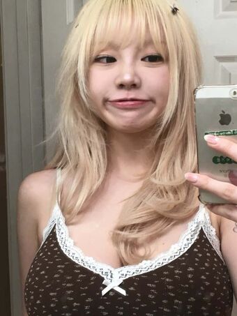 Sejinming 기무세딘 Nude Leaks OnlyFans Photo 63