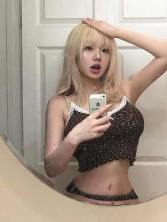 Sejinming 기무세딘 Nude Leaks OnlyFans Photo 62