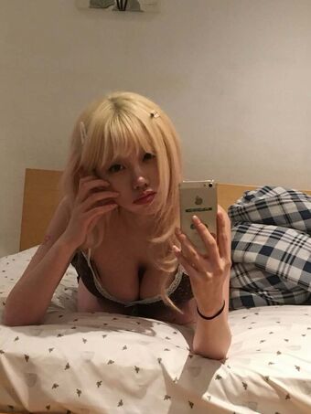 Sejinming 기무세딘 Nude Leaks OnlyFans Photo 58