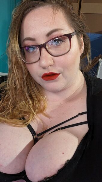 send.noods__ Nude Leaks OnlyFans Photo 1