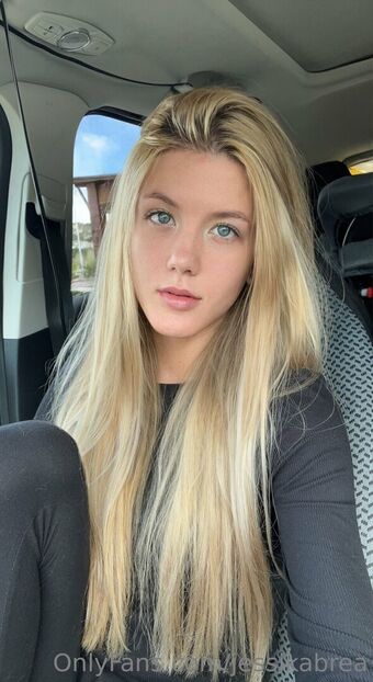 Serena Middleton Nude Leaks OnlyFans Photo 1