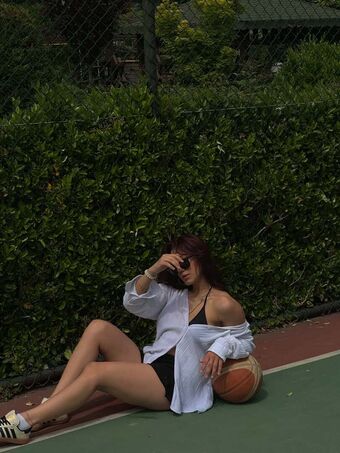 seymaugurr1 Nude Leaks OnlyFans Photo 18