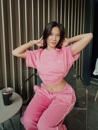 seymaugurr1 Nude Leaks OnlyFans Photo 23