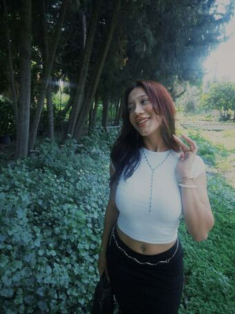 seymaugurr1 Nude Leaks OnlyFans Photo 21