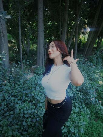 seymaugurr1 Nude Leaks OnlyFans Photo 22