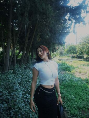 seymaugurr1 Nude Leaks OnlyFans Photo 19