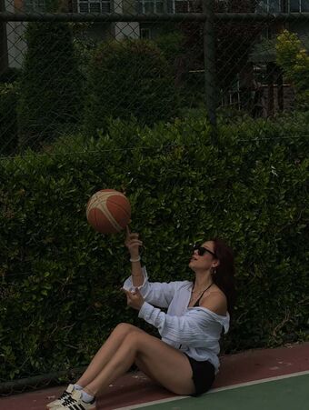 seymaugurr1 Nude Leaks OnlyFans Photo 17