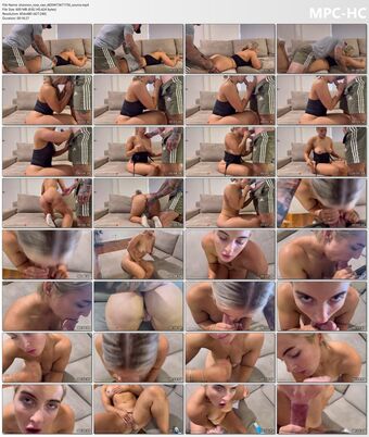 Shannon Rose Nude Leaks OnlyFans Photo 1