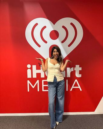 Sheena Melwani Nude Leaks OnlyFans Photo 20