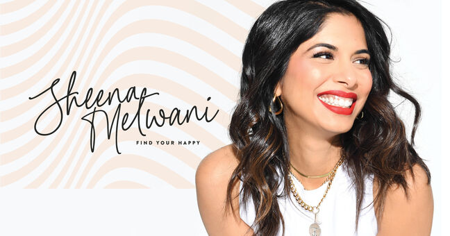 Sheena Melwani Nude Leaks OnlyFans Photo 22