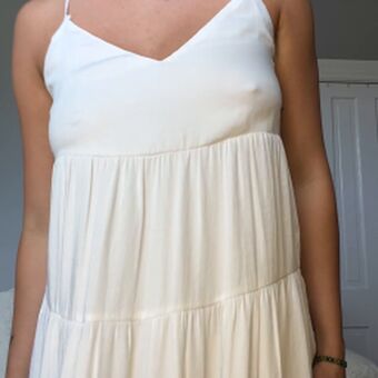 starrysigh Nude Leaks OnlyFans Photo 27