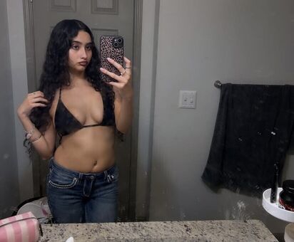 simmarss Nude Leaks OnlyFans Photo 3