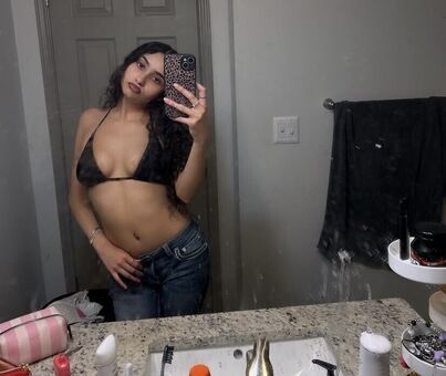 simmarss Nude Leaks OnlyFans Photo 1