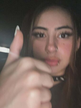 Sisterbryana Nude Leaks OnlyFans Photo 41