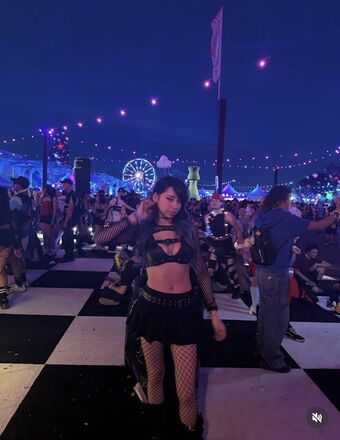 Sisterbryana Nude Leaks OnlyFans Photo 45