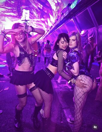 Sisterbryana Nude Leaks OnlyFans Photo 49