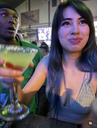 Sisterbryana Nude Leaks OnlyFans Photo 50