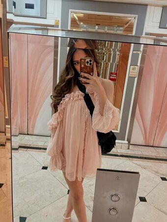 Sisterbryana Nude Leaks OnlyFans Photo 42