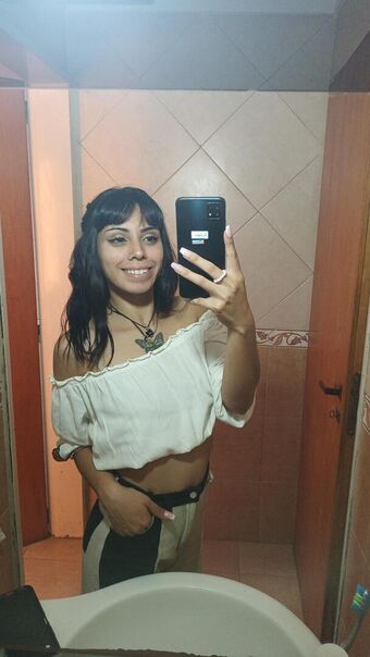 sophie.cherry Nude Leaks OnlyFans Photo 10